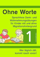 ohne Worte 01 d.pdf